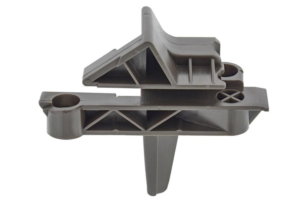 Tensor superior de la cadena de distribución para BMW 3  E46